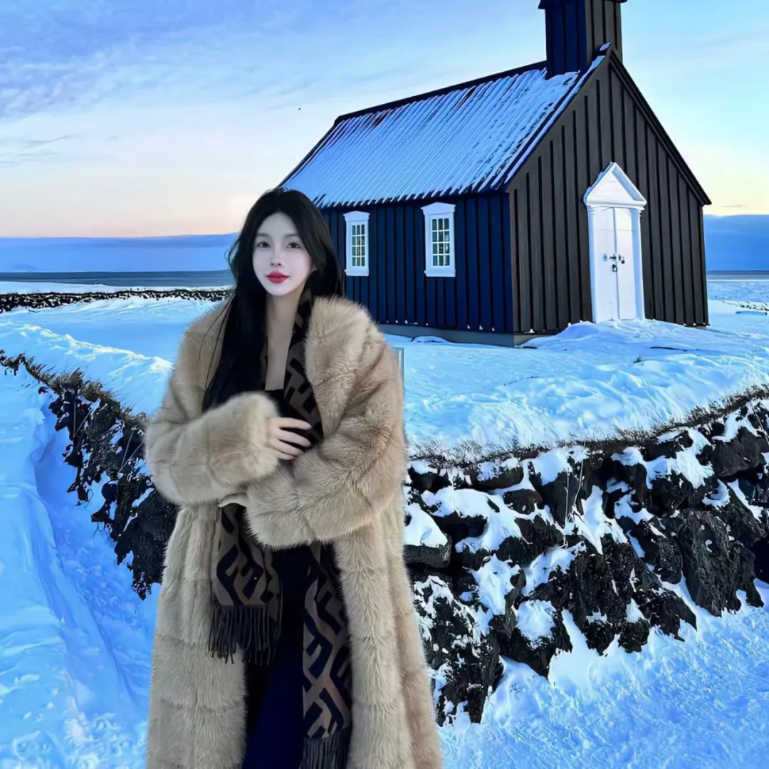 白莲花度假村第二季