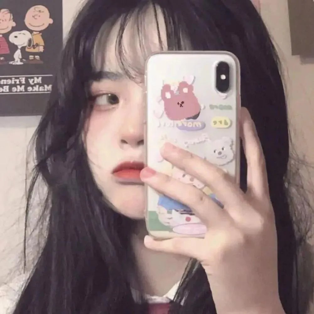 这个萌宝不一般