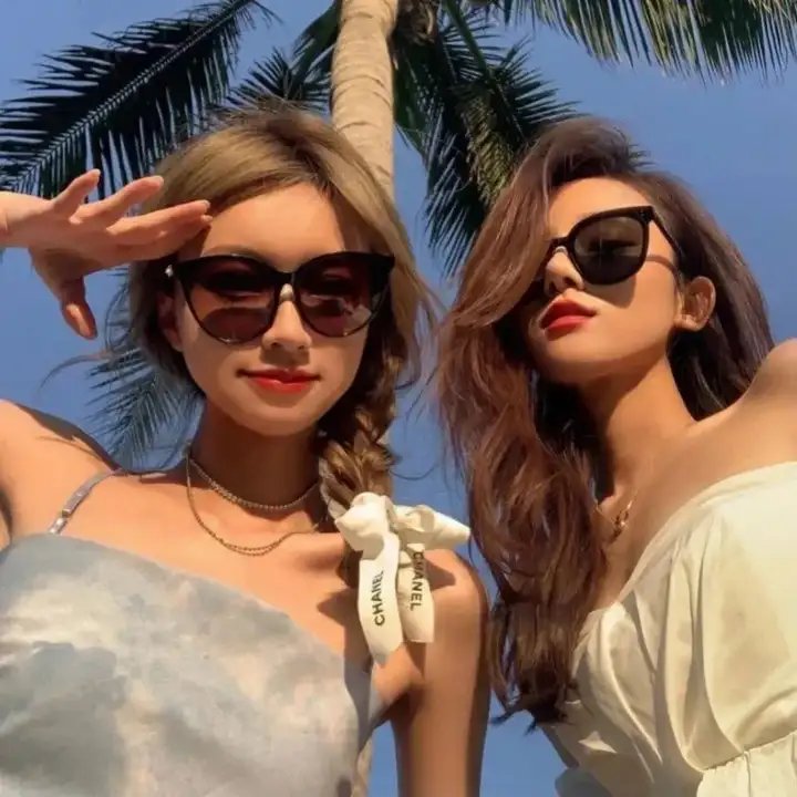 史蒂夫·乔布斯