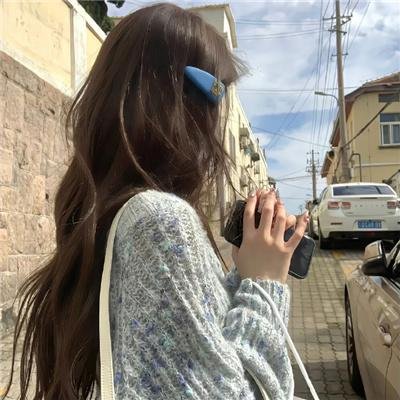 重生后大战伪人实习生