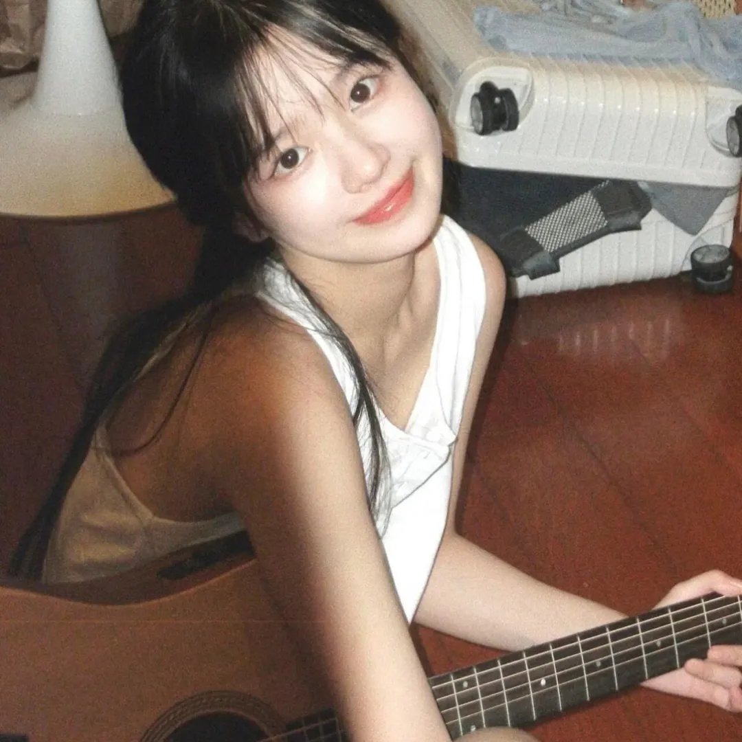 我在大明的那些年