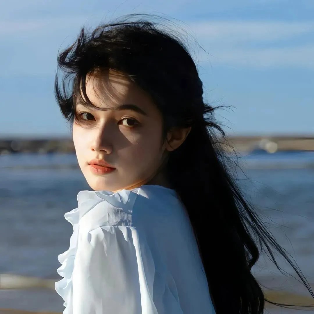 恶搞之家第十季