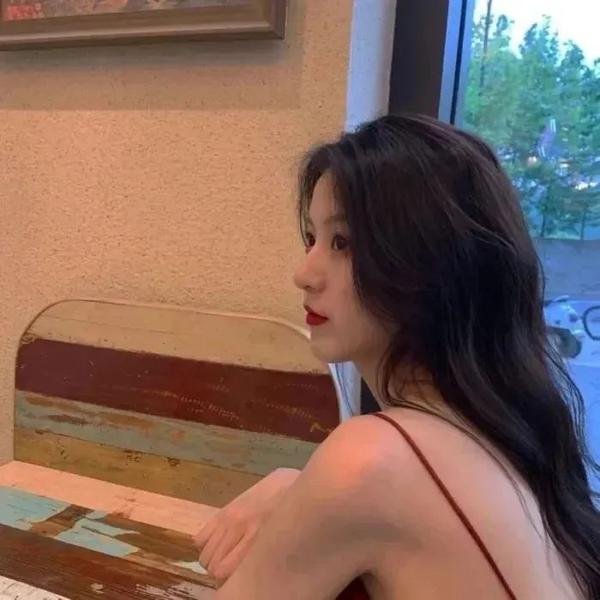 报告班长7：勇往直前