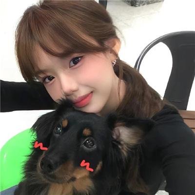 火烧伦敦大楼：致命真相