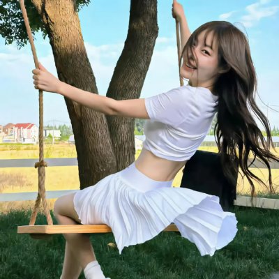 唯有新生燃旧梦