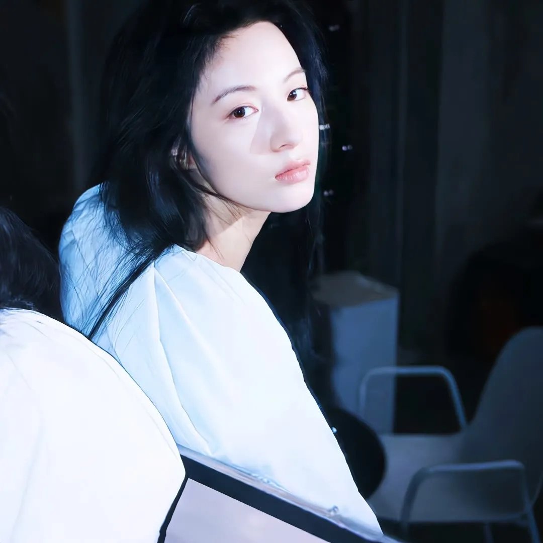 大室家亲爱的姐妹们