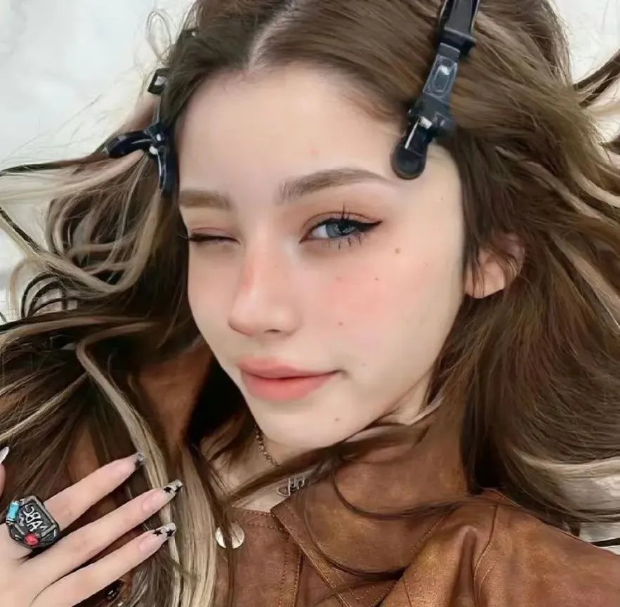 怪诞小镇第二季