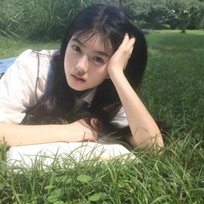 神秘使者：魔画疑云