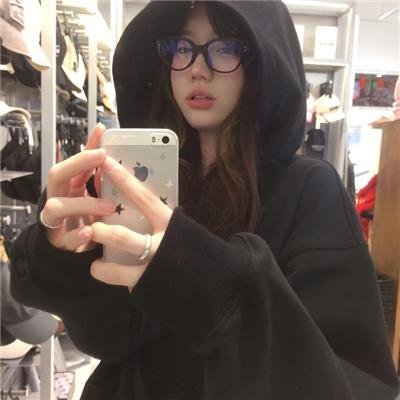 中奖十亿，六十岁我重获新生