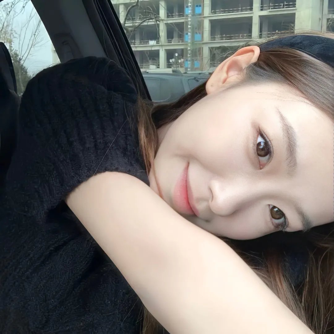 莫将晚霞落黄昏