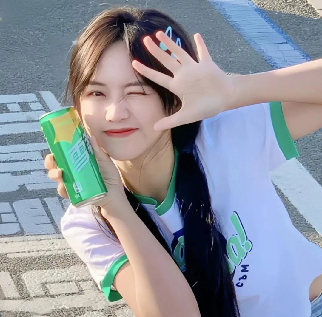 林肯的最后一天