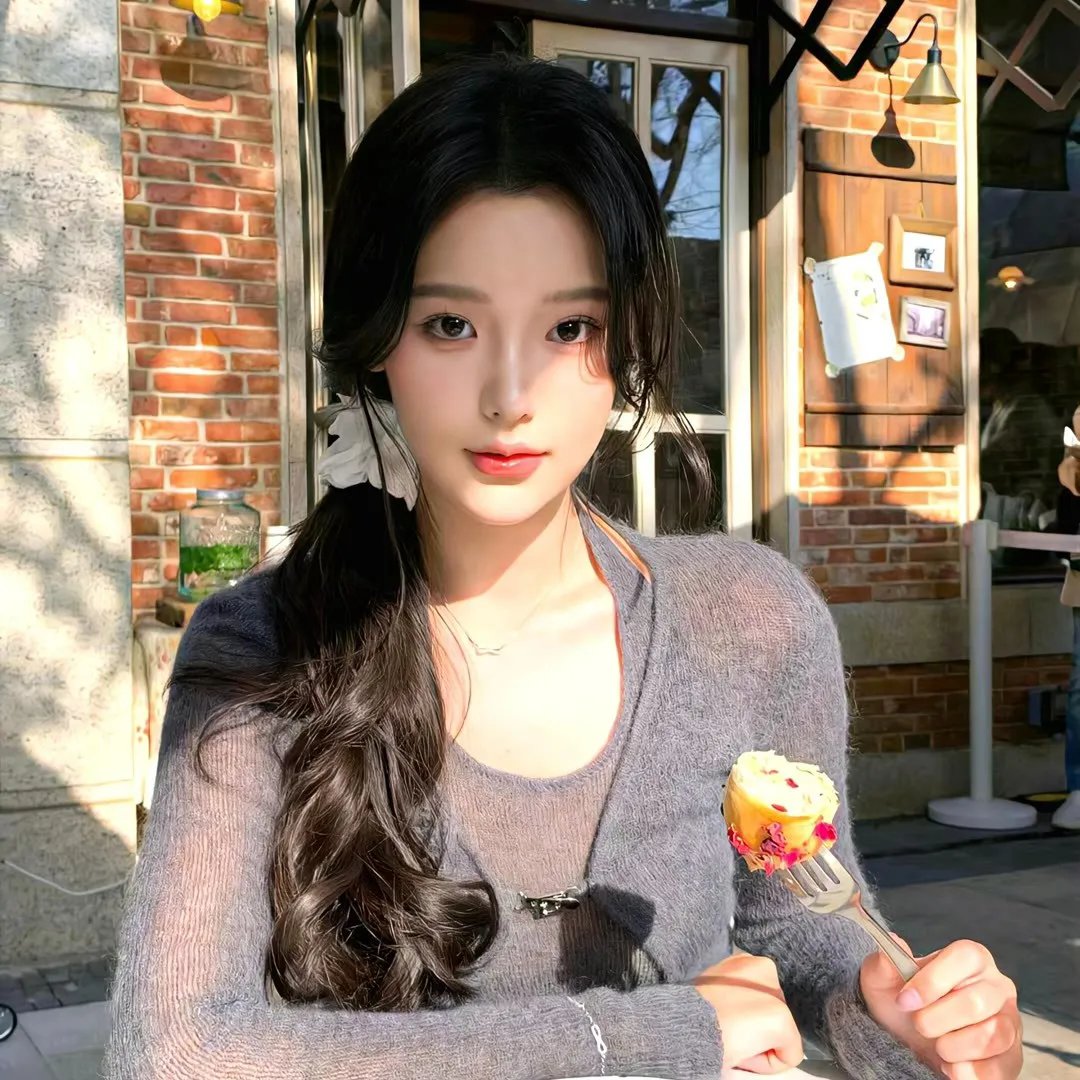 带刀侍卫苏小黎