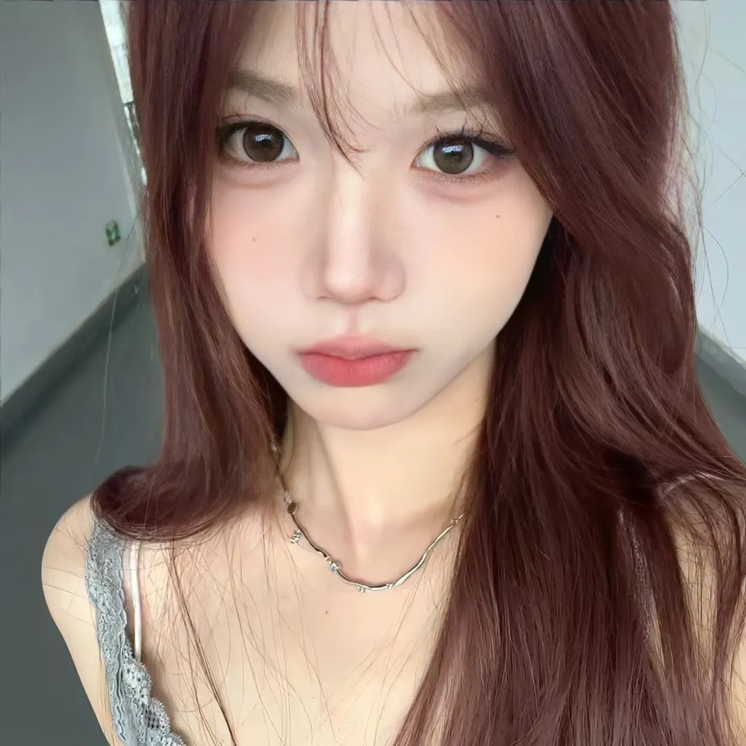 追婚铁汉队长柔情宠爱